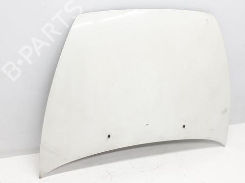 Hood VOLVO S40 II (544) 1.6 D | BP17788411C1 