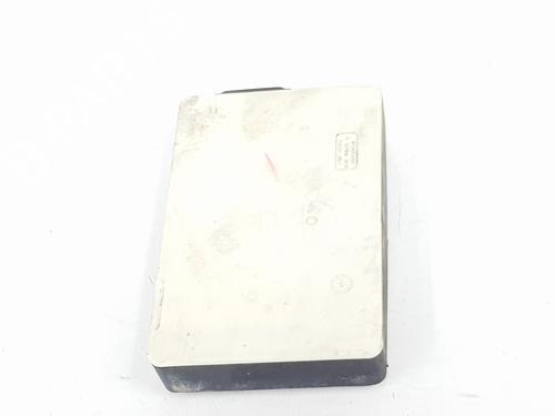 Electronic module MERCEDES-BENZ GLE (V167) GLE 350 d 4-matic (167.121) | BP37237010M83 - Image 3