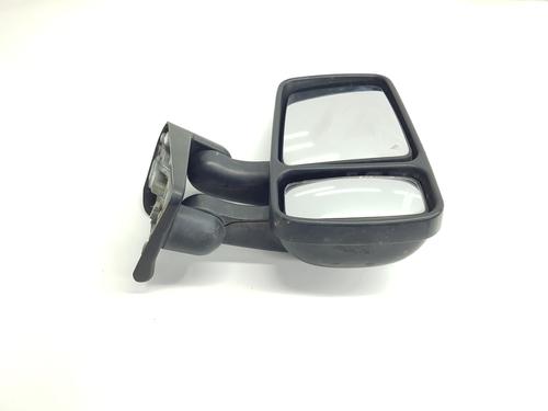 Used Right mirror RENAULT TRAFIC Van (T_, P_, V_) 1.9 D (60 hp) 28817483