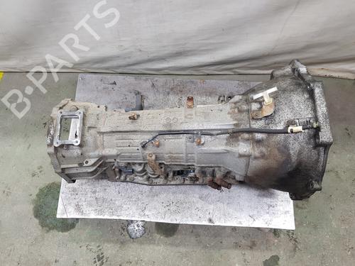 Used Gearbox Gearbox TOYOTA LAND CRUISER PRADO (_J12_) 3.0 D-4D (KDJ120, KDJ125, KDJ121) (173 hp) 36382297 36382297