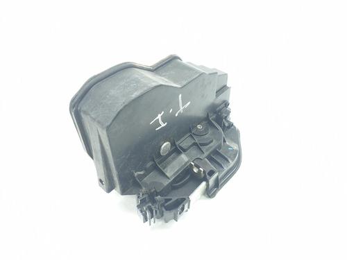 Rear left lock BMW 5 (F10) 530 d xDrive | BP17169324C100 