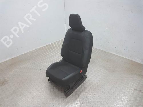 Right front seat RENAULT KANGOO III MPV | BP38441902C16 - Image 7