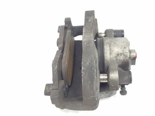 Right front brake caliper FIAT SCUDO Van | BP37584852M104 - Image 6