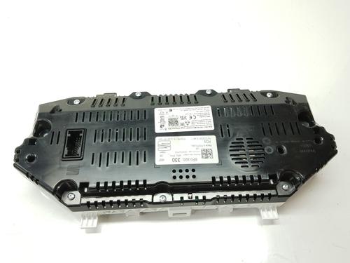 Instrument cluster SEAT IBIZA V (KJ1, KJG)  | BP27570995C47 