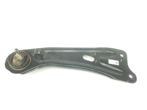 Used Left rear suspension arm HYUNDAI IONIQ (AE) Elektro (34 hp) 18344990