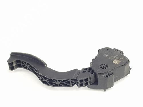 Pedal DACIA SANDERO III 1.0 TCe 110 | BP34702832I4  - Image 5