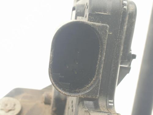 Front right lock BMW 3 (E46) 320 d | BP17676064C97 