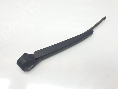 Used Rear windshield wiper arm SEAT ARONA (KJ7, KJP) 1.6 SRE (110 hp) 18020099
