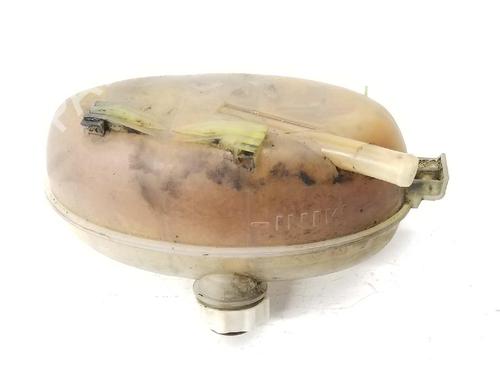 Expansion tank RENAULT MASTER II Van (FD) 2.5 dCi | BP6890159C120 