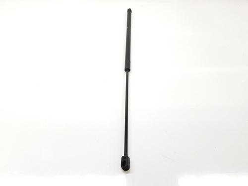 Hood lift support MERCEDES-BENZ E-CLASS Coupe (C207) E 250 CDI / BlueTEC / d (207.303, 207.304) | BP17741693C139 