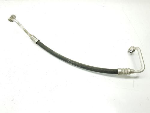 AC pipe BMW X3 (F25) sDrive 18 d | BP16881500M126 