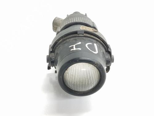 Used Left front fog light BMW 3 Compact (E46) 320 td (150 hp) 25861502