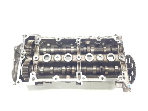 Andre CITROËN NEMO MPV 1.3 HDi 75 (75 hp) 31014200