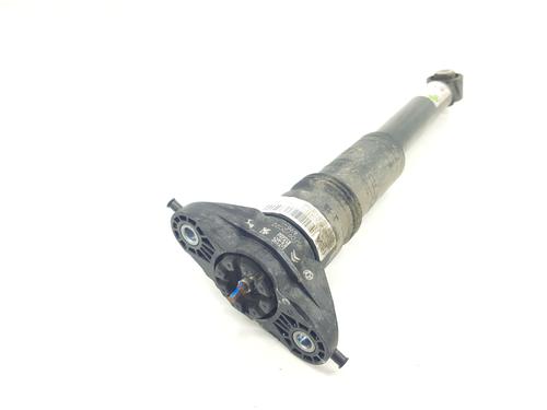 Right rear shock absorber PEUGEOT 208 II (UB_, UP_, UW_, UJ_) 1.2 PureTech 75 | BP20325918M19 