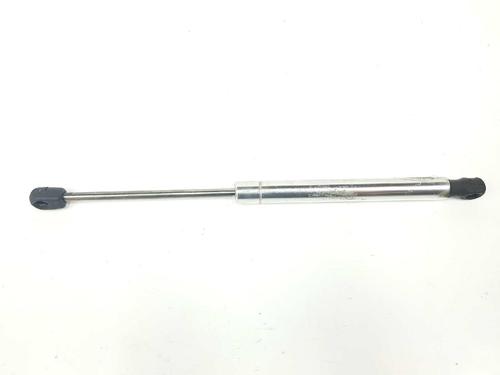 Used Hood lift support AUDI A8 D3 (4E2, 4E8) 4.0 TDI quattro (275 hp) 14087767
