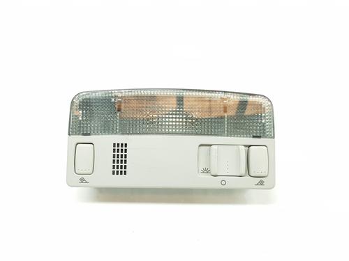 Interior roof light SEAT ARONA (KJ7, KJP) 1.0 TSI | BP15126478I8 