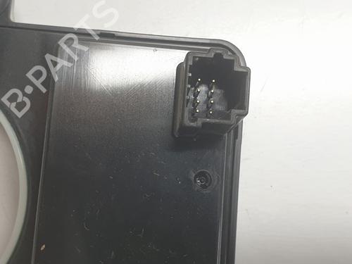 Other RENAULT TRAFIC III Van (FG_) 2.0 dCi 130 (FGMY) | BP32109933O1 - Image 4