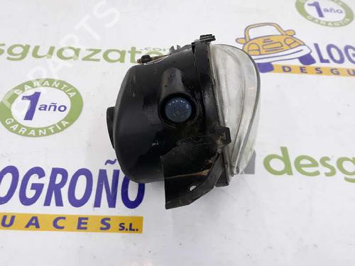 Right front fog light BMW 3 (E90) 325 d | BP1967319C31 