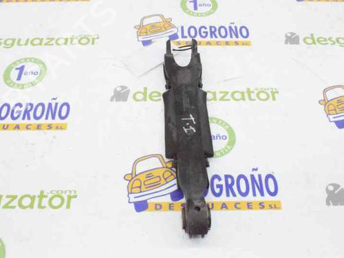 Other MERCEDES-BENZ GLK-CLASS (X204) 220 CDI 4-matic (204.984, 204.997) | BP14121381O1 
