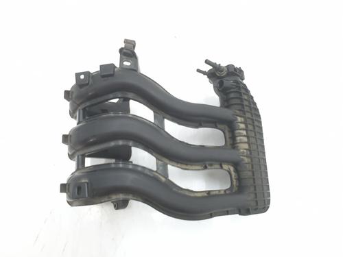 Used Intake manifold Intake manifold 36673402 36673402
