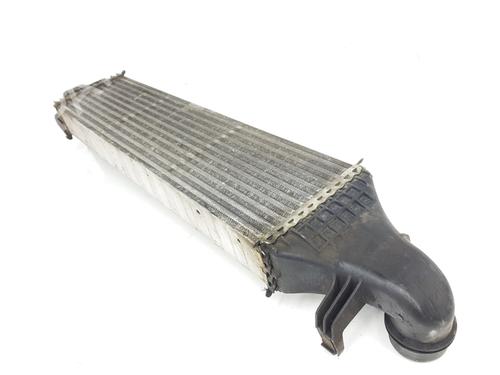 Intercooler MERCEDES-BENZ CLA Coupe (C117) CLA 220 CDI / d (117.303) | BP36559615M30  - Image 7