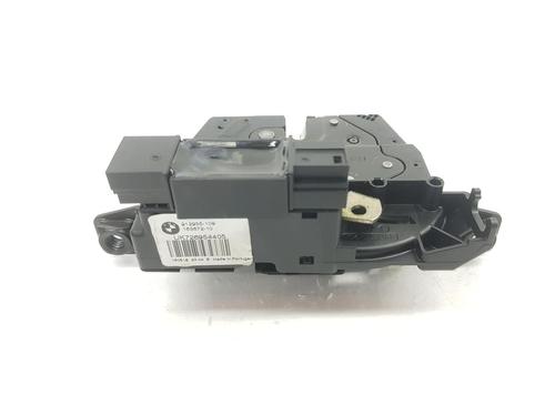 Tailgate lock BMW 4 Gran Coupe (F36) 430 d | BP15510777C101 