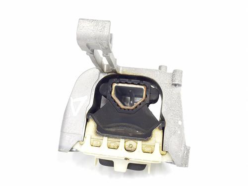 Engine mount SEAT ARONA (KJ7, KJP)  | BP29729104M89 