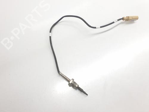 Electronic sensor VW CRAFTER Platform/Chassis (SZ_)  | BP29436203M84 