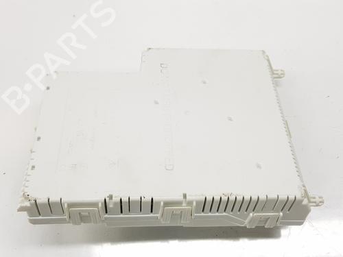 Fuse box OPEL ASTRA L Sports Tourer (OV5) 1.2 (FRHNPJ) | BP26034047E1 
