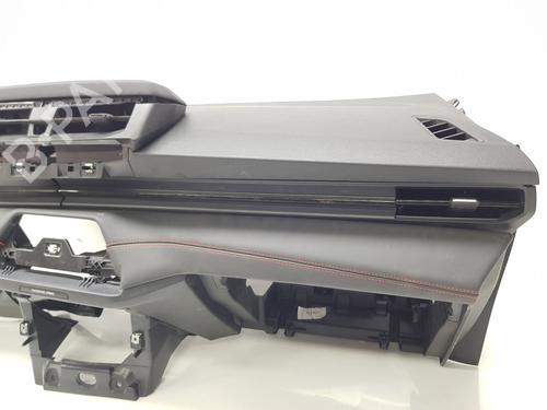 Airbag Kit FORD PUMA (J2K, CF7) 1.0 EcoBoost mHEV | BP30749259C86