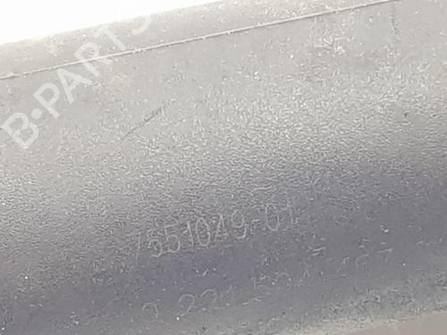 Ignition coil BMW X5 (E70) 3.0 si | BP20199361M94 