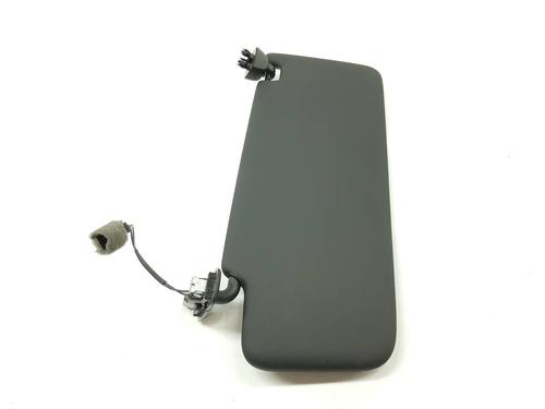 Left sun visor SEAT LEON (KL1, KLG) 1.5 TSI | BP39616440I1 - Image 4