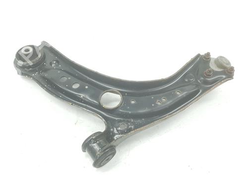 Right front suspension arm VW GOLF VII (5G1, BQ1, BE1, BE2) 2.0 TDI | BP11282819M13 