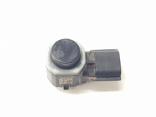 Used Other Other 32127824 32127824