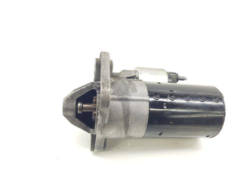 Motor de arranque NISSAN JUKE (F15) [2010-2019]  31131938