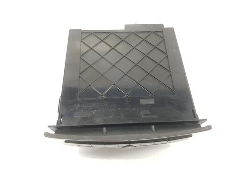 Radio MERCEDES-BENZ E-CLASS (W211) E 500 (211.070) | BP16061253E6 