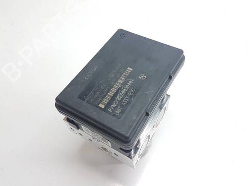 ABS pump KIA STONIC (YB) | BP38781930M43 - Image 6