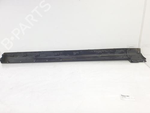 Other LAND ROVER DISCOVERY IV (L319) 3.0 TD 4x4 | BP14095138O1 