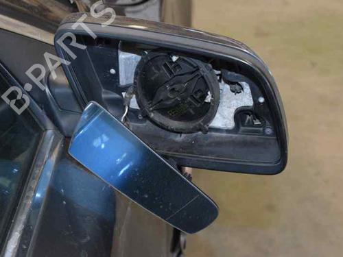 Rear left window mechanism BMW 5 (E60) 520 d | BP1571848C24 