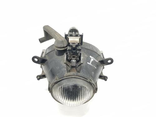 Used Left front fog light BMW 3 (E46) 320 d (150 hp) 13747219