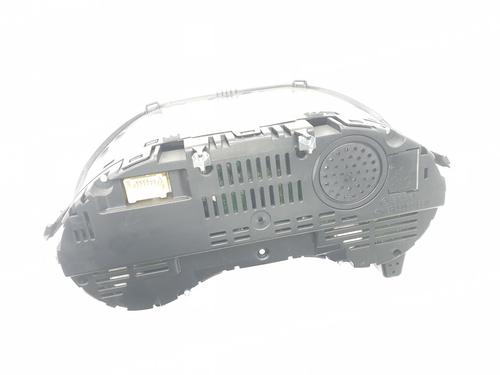 Instrument cluster MERCEDES-BENZ A-CLASS (W176) A 180 CDI / d (176.012) | BP6108225C47 