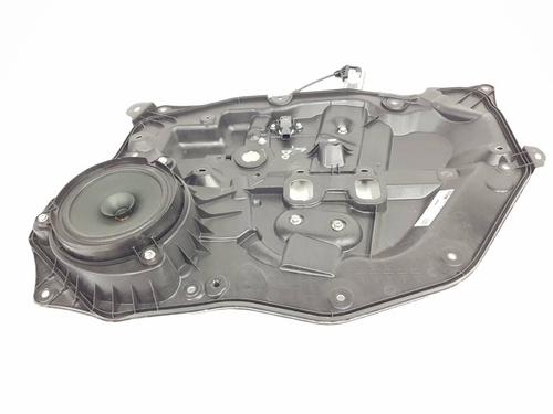 Used Front right window mechanism Front right window mechanism 38601235 38601235