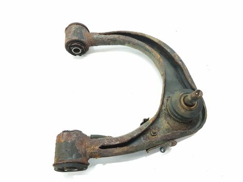 Left front suspension arm TOYOTA LAND CRUISER PRADO (_J12_) 3.0 D-4D (KDJ120, KDJ125) | BP20189930M12 