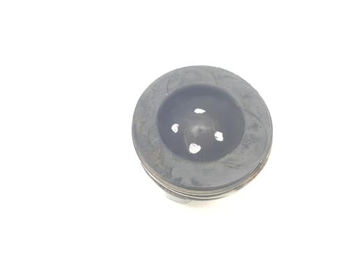 Other RENAULT KANGOO / GRAND KANGOO II (KW0/1_)  | BP18547379O1 