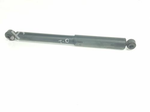 Used Right rear shock absorber NISSAN NAVARA NP300 (D40) 2.5 dCi 4WD (171 hp) 29618608