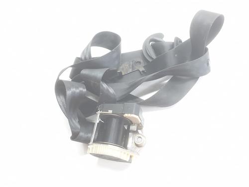 Rear left seatbelt VW TOURAN (1T3) 2.0 TDI | BP36361996I29 - Image 2