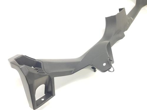 Other SEAT IBIZA V (KJ1, KJG) 1.0 TGI | BP15766897O1 