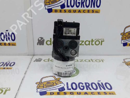 ABS pump CITROËN XSARA (N1) 2.0 HDi 109 | BP1327012M43 