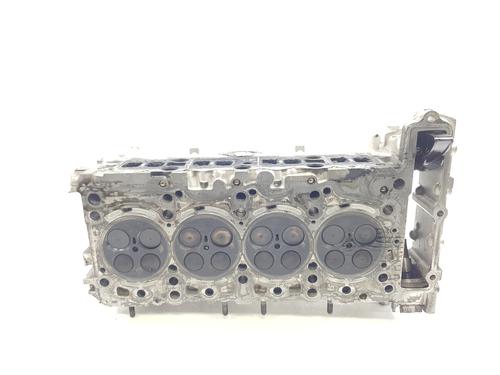 Cylinder head MERCEDES-BENZ GLA-CLASS (X156) GLA 220 CDI (156.903) | BP20198866M5 