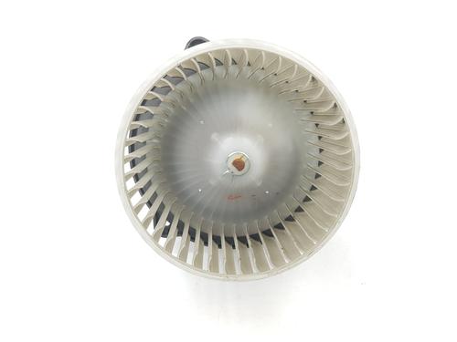 Heater blower motor LAND ROVER DISCOVERY III (L319) 2.7 TD 4x4 | BP15616260M62 